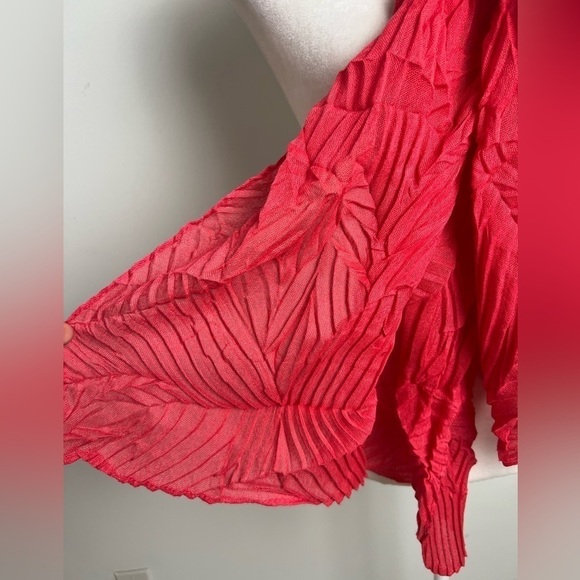 Unbranded Bundle (3) of Summer Lightweight Pastel Scarves - Picture 7 of 10